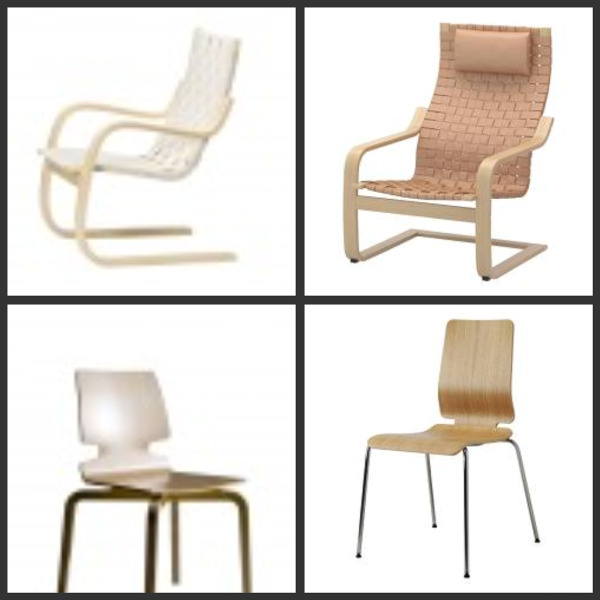 artek och ikea