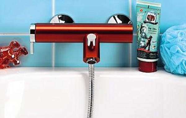 coloric_mixers_for_kitchen_and_bath_small1.7c9bgn5fvz0gwsogw0ow0gcck.d94aptgr22gw8w00s8gssw8w4.th