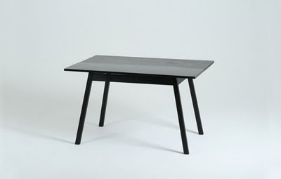 element_table_img