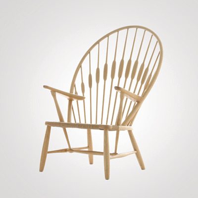 hans-wegner-peacock-chair