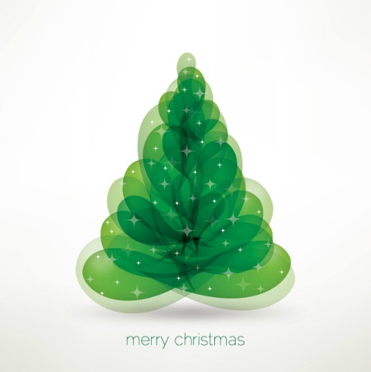 merry_christmas_tree_