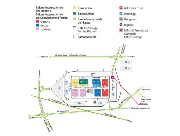 salonemap1