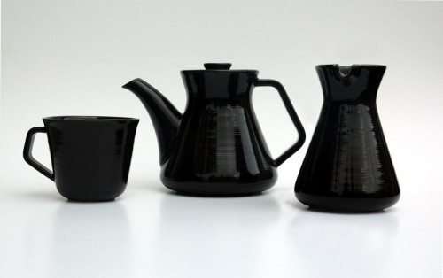 webb_vardagsbruk1-500x314